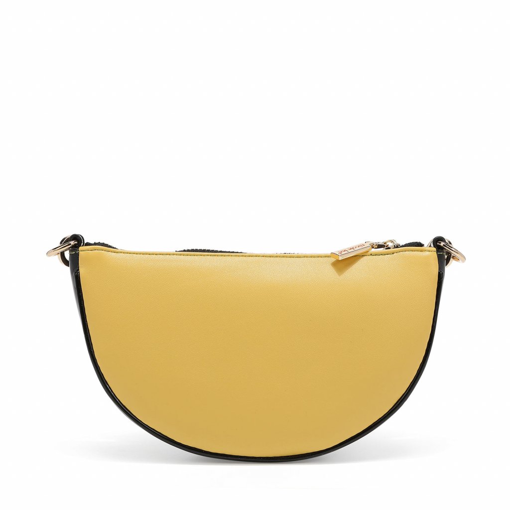 NICOLE LEE crossbody kabelka 2v1 Romance In Paris PRT16498RP