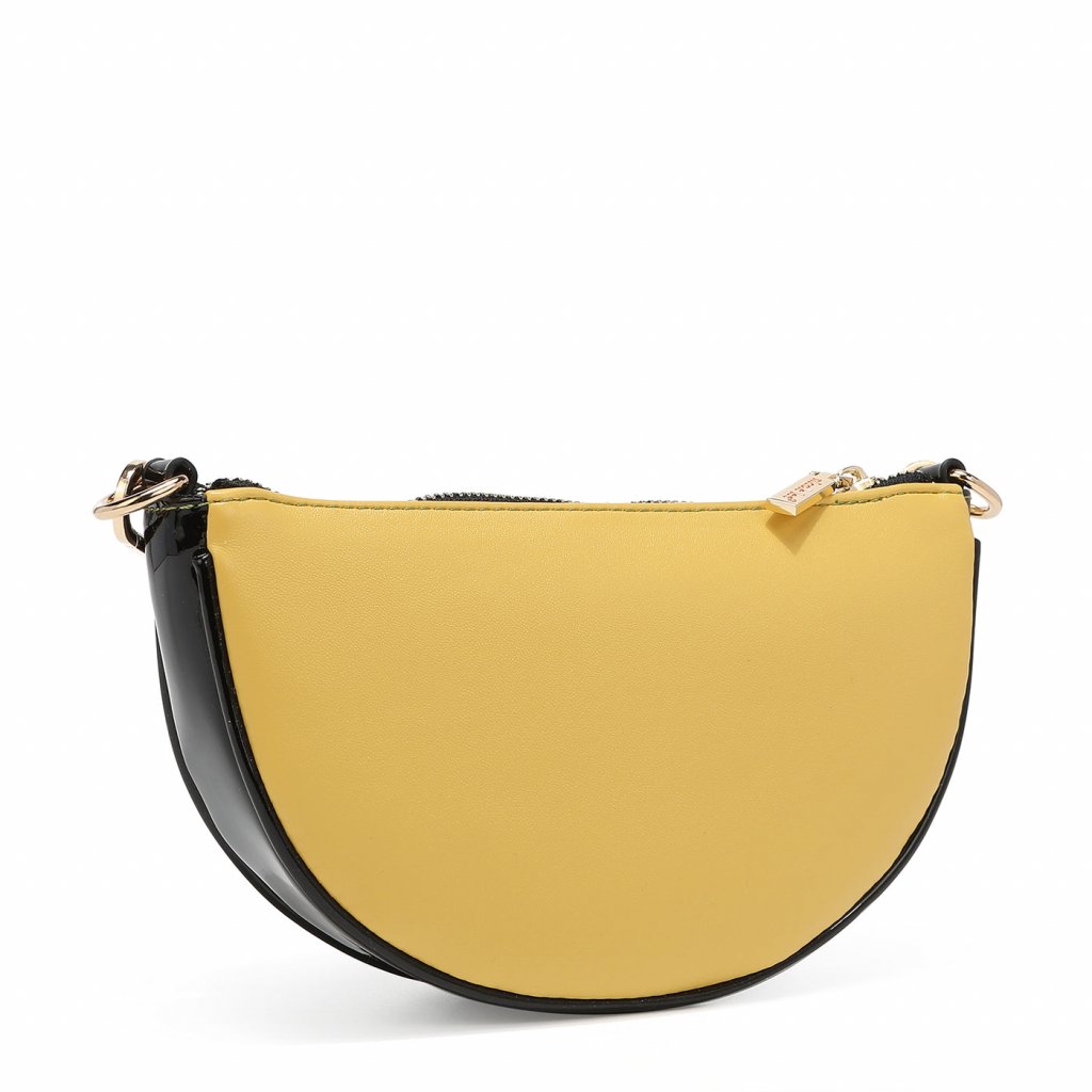 NICOLE LEE crossbody kabelka 2v1 Romance In Paris PRT16498RP