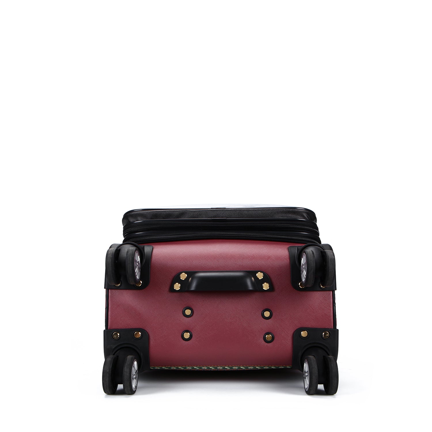 NICOLE LEE kufor 60cm Sisters Secret LG1420SS