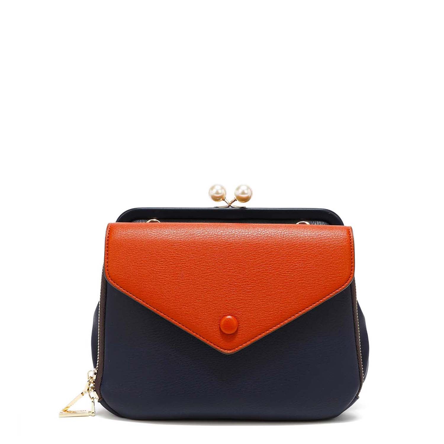 NICOLE LEE crossbody kabelka Stairway To Heaven PRT16503