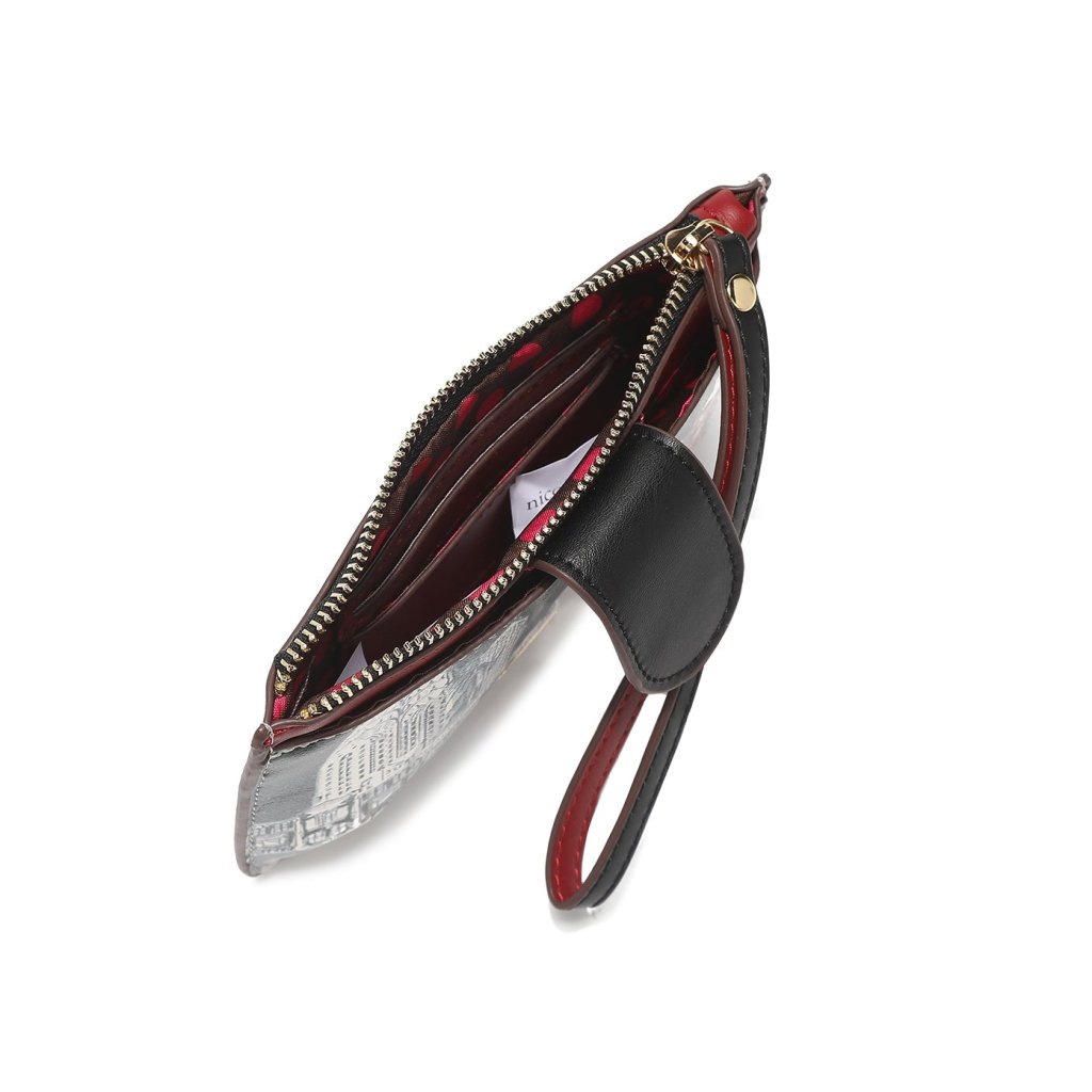 NICOLE LEE puzdro Success In New York PRT7457SNY