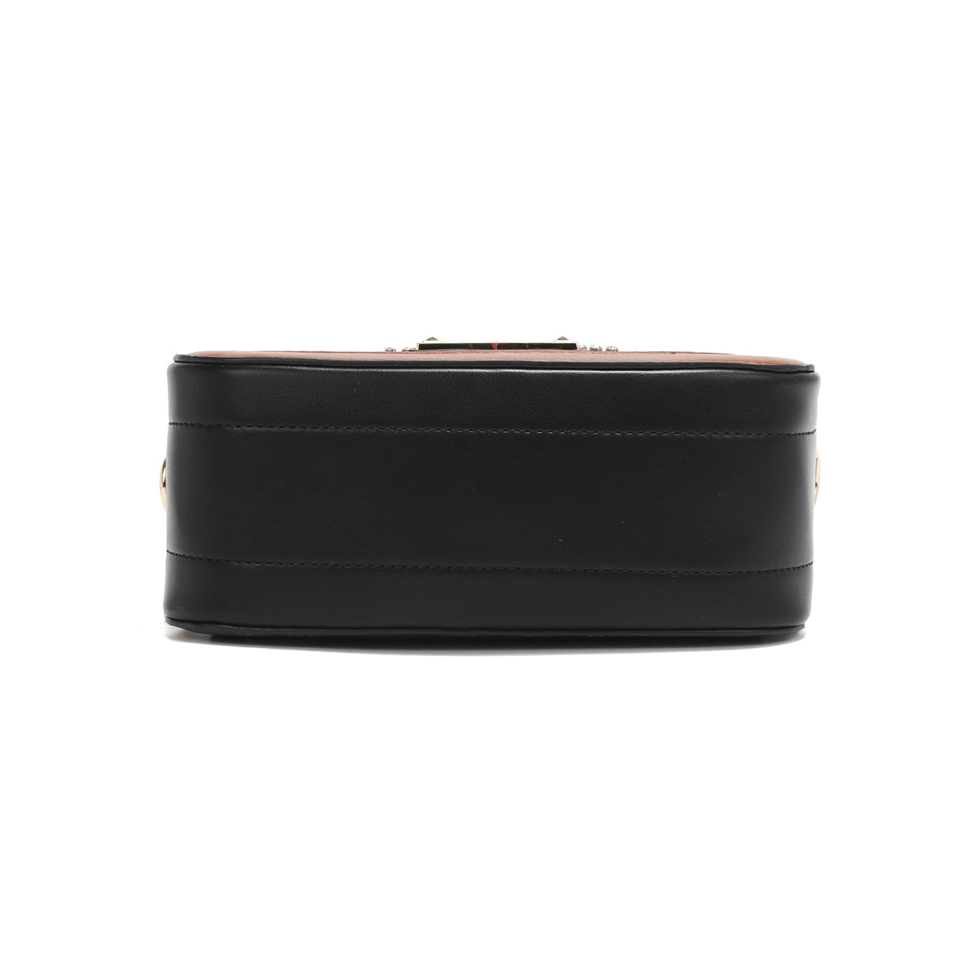 NICOLE LEE crossbody kabelka Tour De Paris TDP16817