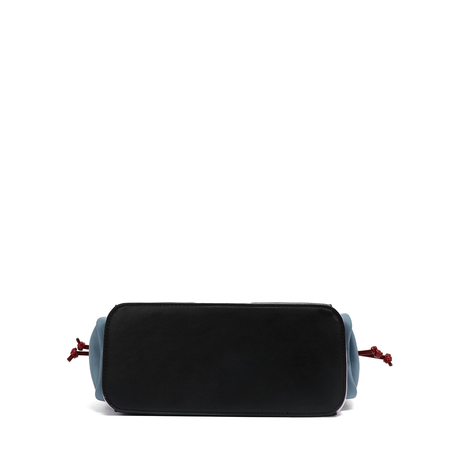 NIKKY by Nicole Lee kabelka do ruky Bonjour Paris NK12506