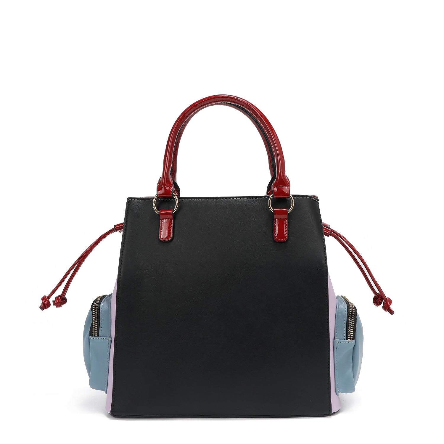 NIKKY by Nicole Lee kabelka do ruky Bonjour Paris NK12506