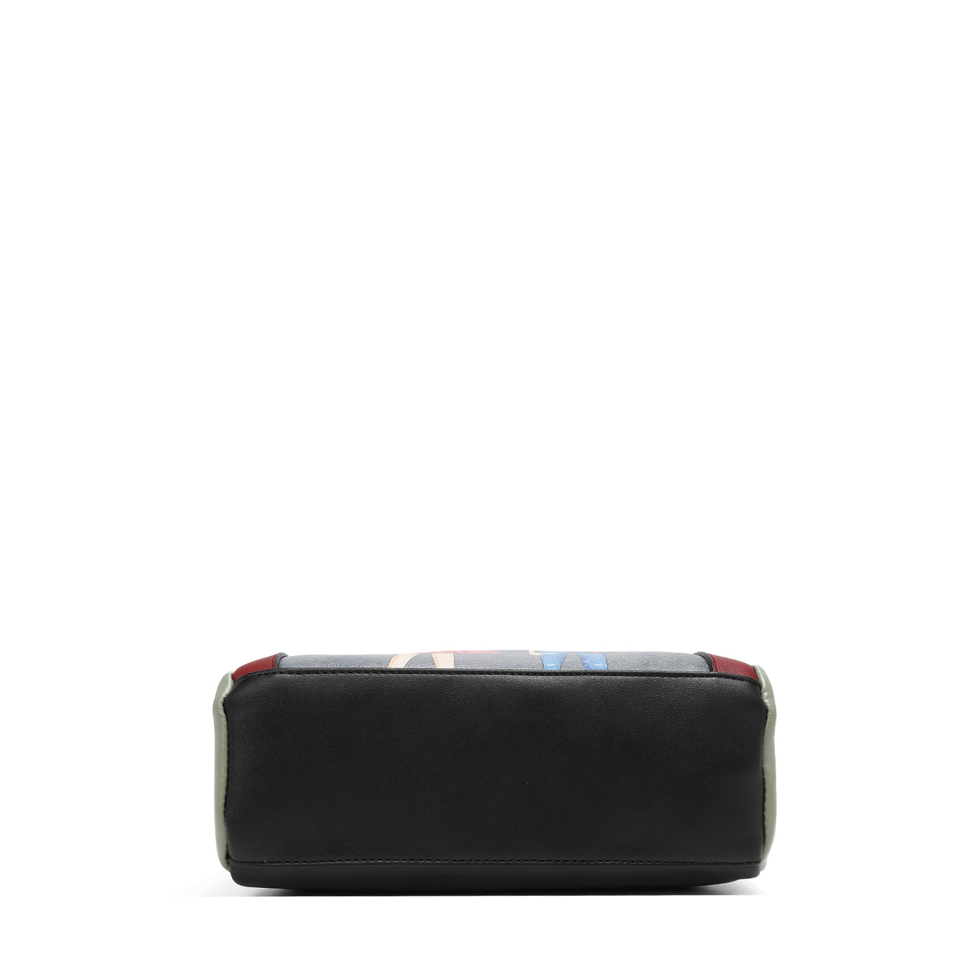 NIKKY by Nicole Lee crossbody kabelka Friends Look Alike NK12518