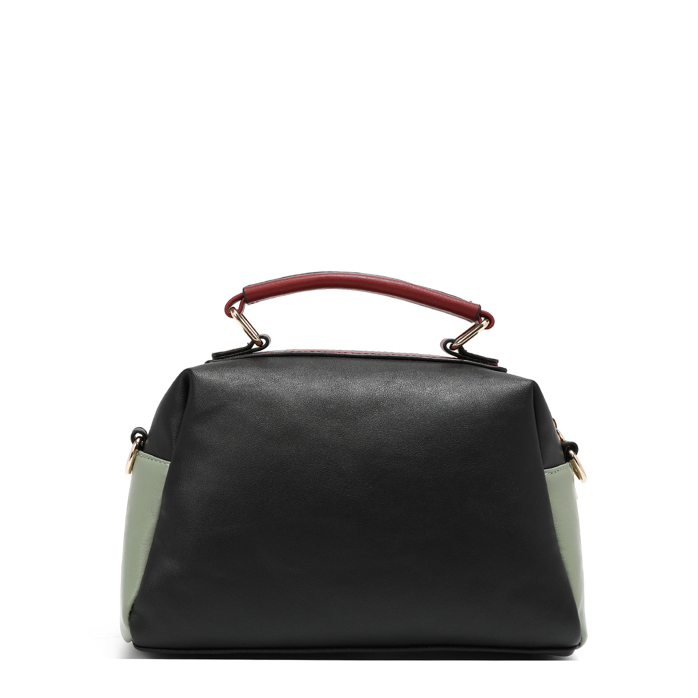 NIKKY by Nicole Lee crossbody kabelka Friends Look Alike NK12518