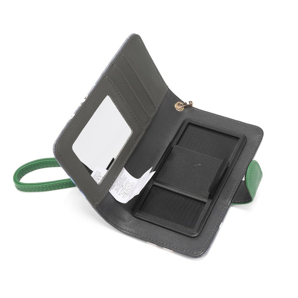 NIKKY by Nicole Lee puzdro na mobil Friends Look Alike NK20303