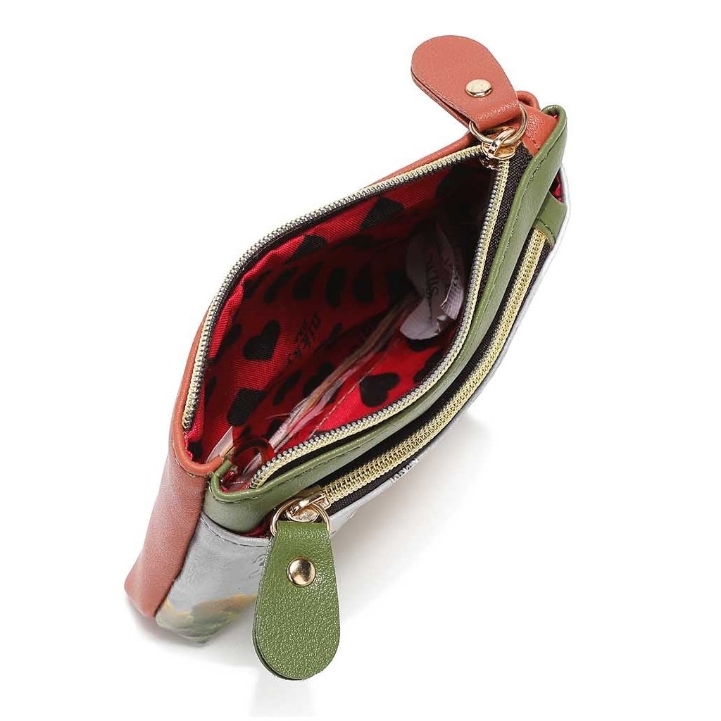 NIKKY by Nicole Lee puzdro The Happy Together NK22526THT