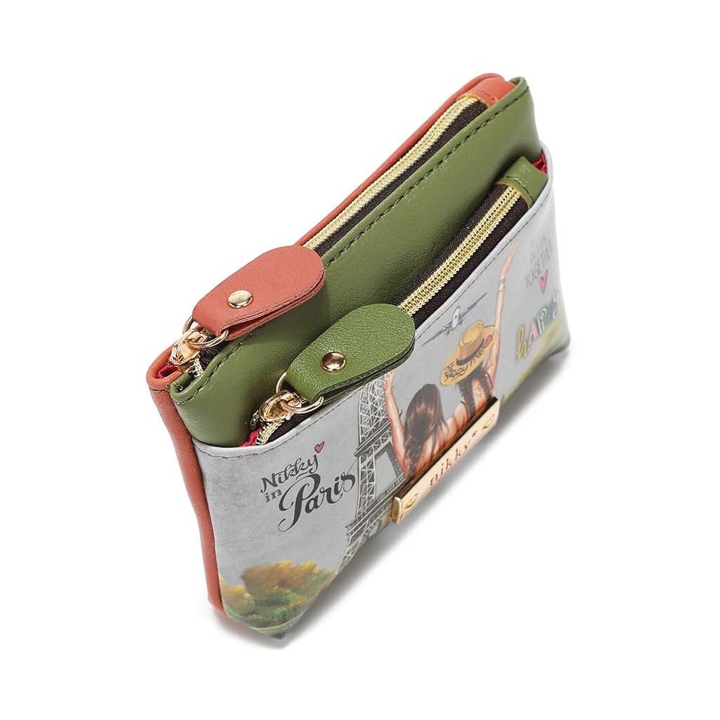 NIKKY by Nicole Lee puzdro The Happy Together NK22526THT