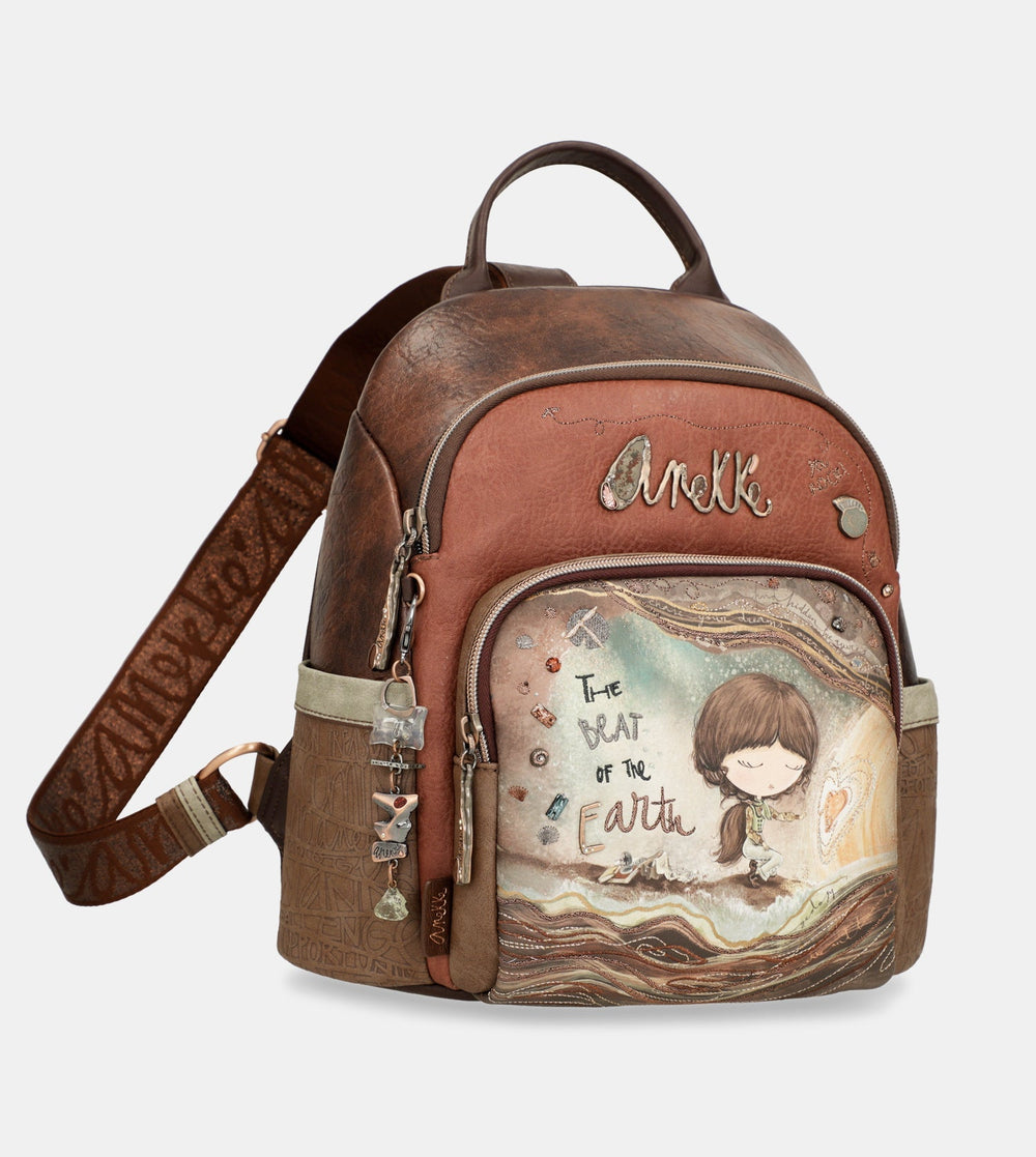 Anekke Core praktický batoh 39805-213