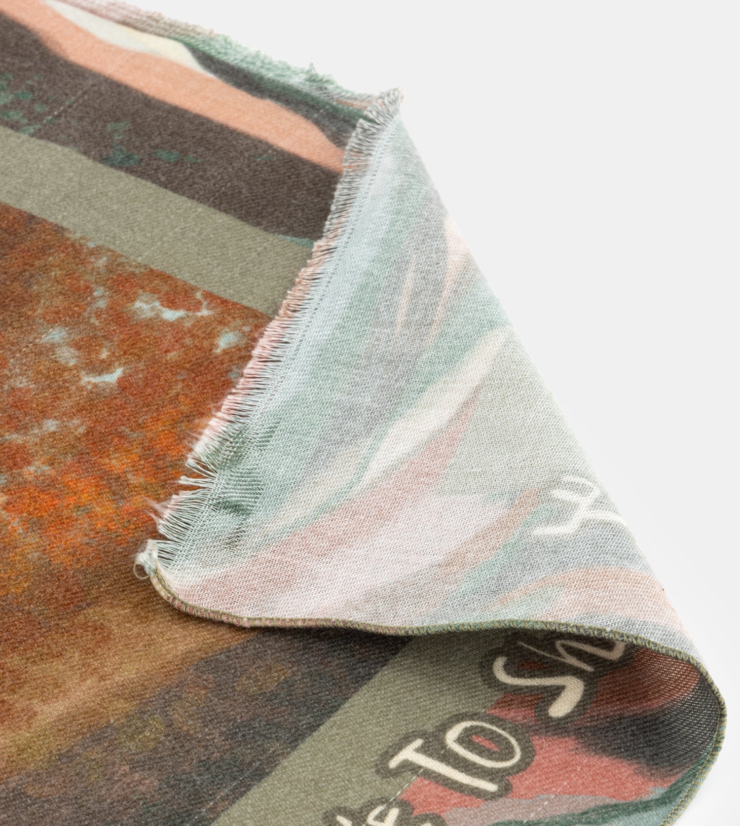 Anekke Core dámska pašmína 180 x 75 cm 39480-102