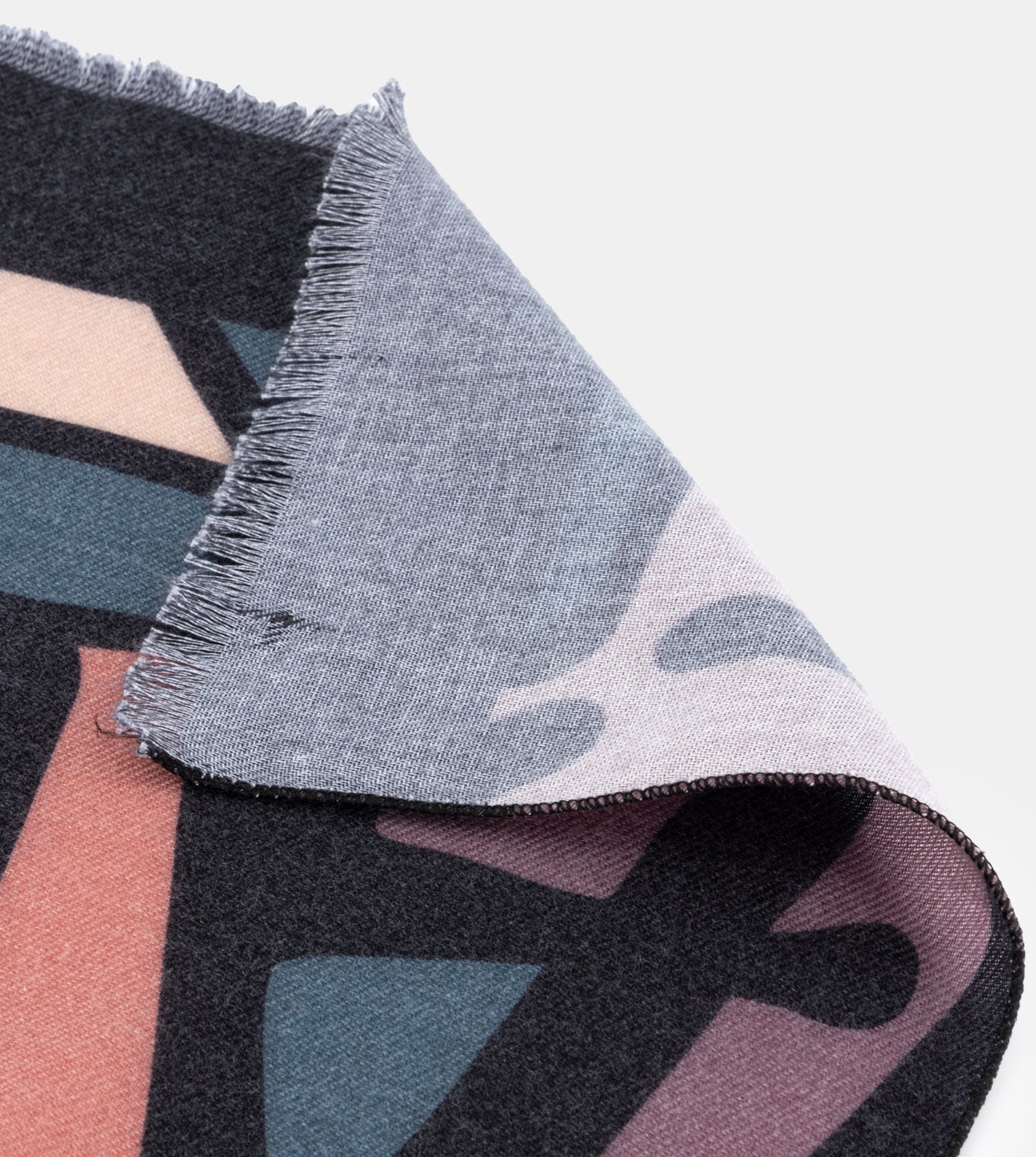 Anekke Dreamverse pašmína/šál 180 x 75 cm 39470-101