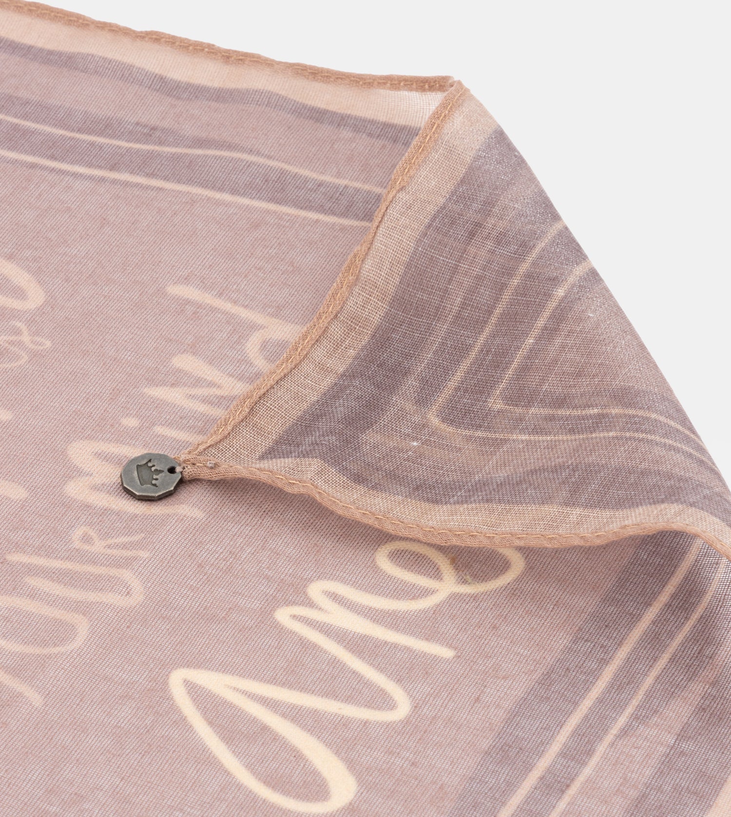 Anekke Dreamverse šatka 185 x 90 cm 39470-062