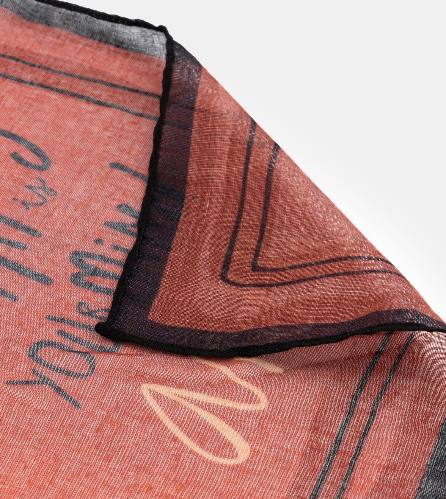 Anekke Dreamverse šatka 185 x 90 cm 39470-061