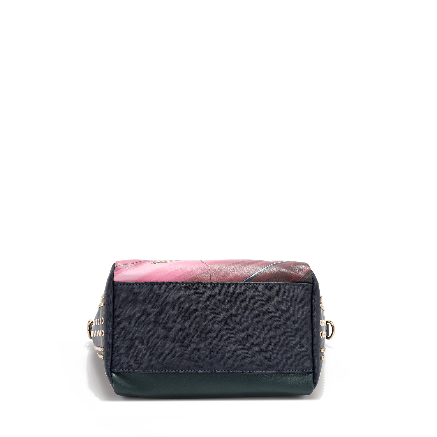 NICOLE LEE kabelka na plece Hollywood Drive HD17053