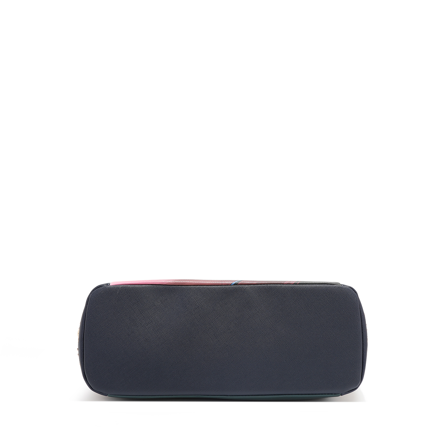 NICOLE LEE kabelka na plece Hollywood Drive HD17052