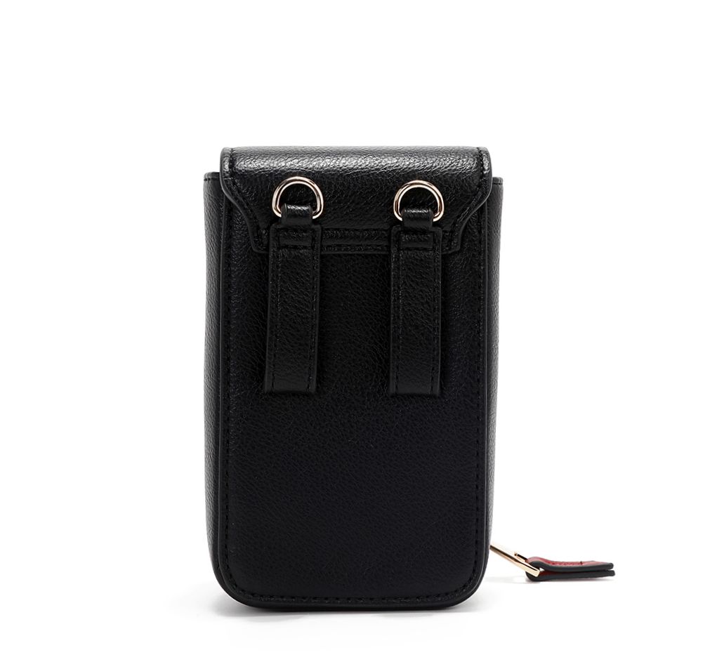 NICOLE LEE crossbody kabelka malá Ladies Night Out PRT17146-LNO
