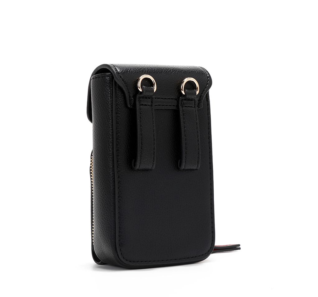 NICOLE LEE crossbody kabelka malá Ladies Night Out PRT17146-LNO
