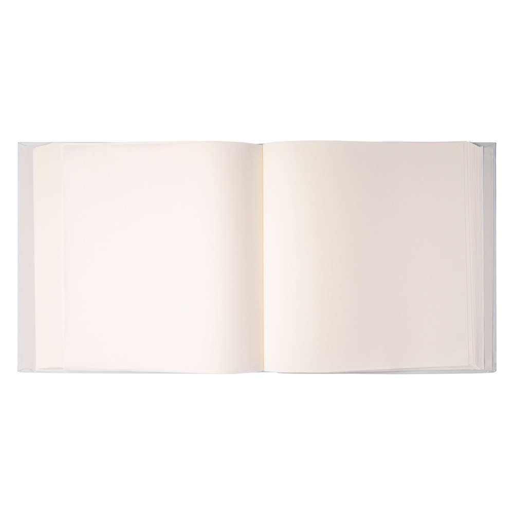 Wonder béžový kvetovaný fotoalbum na fotky 100 strán AFT292910008