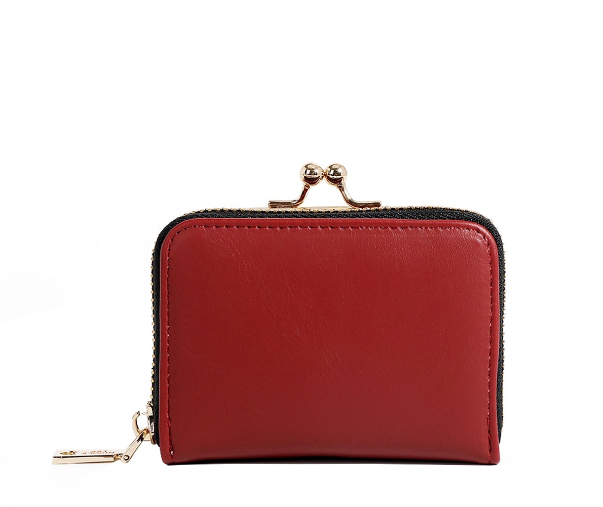 NICOLE LEE peňaženka na mince 2v1 Martha Travels Italy PRT7451-MTI