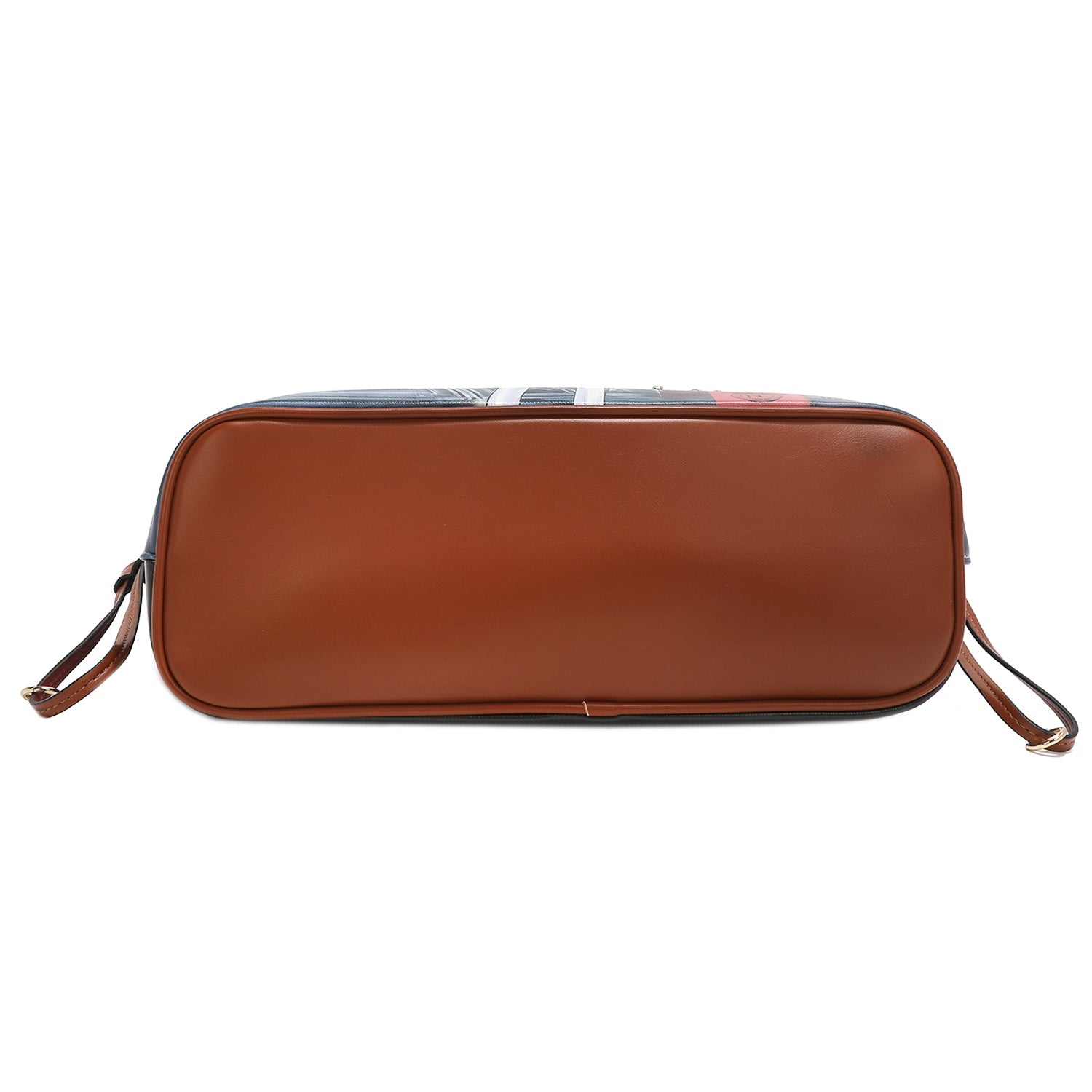 NICOLE LEE kabelka na plece Tour De Paris TDP16818