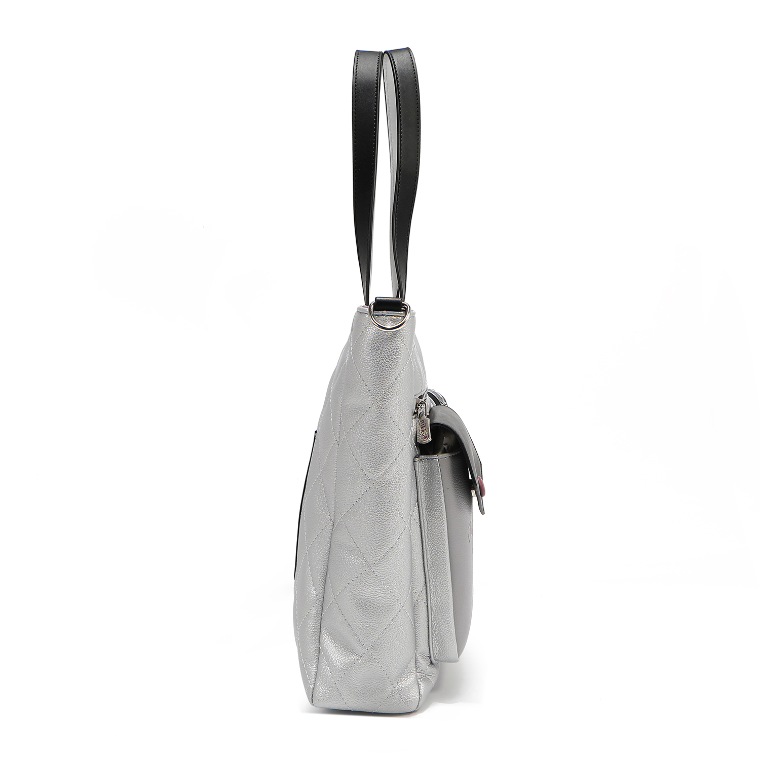 NIKKY by Nicole Lee kabelka do ruky Urban Coffee Dream NK12914-UCD