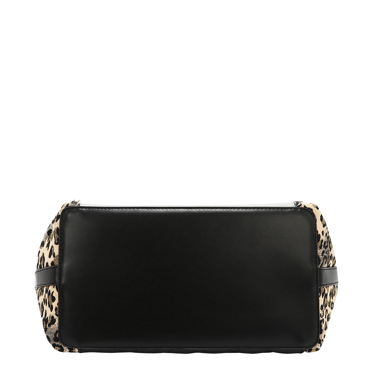 NICOLE LEE kabelka na plece Moda Snowflake MOD17421