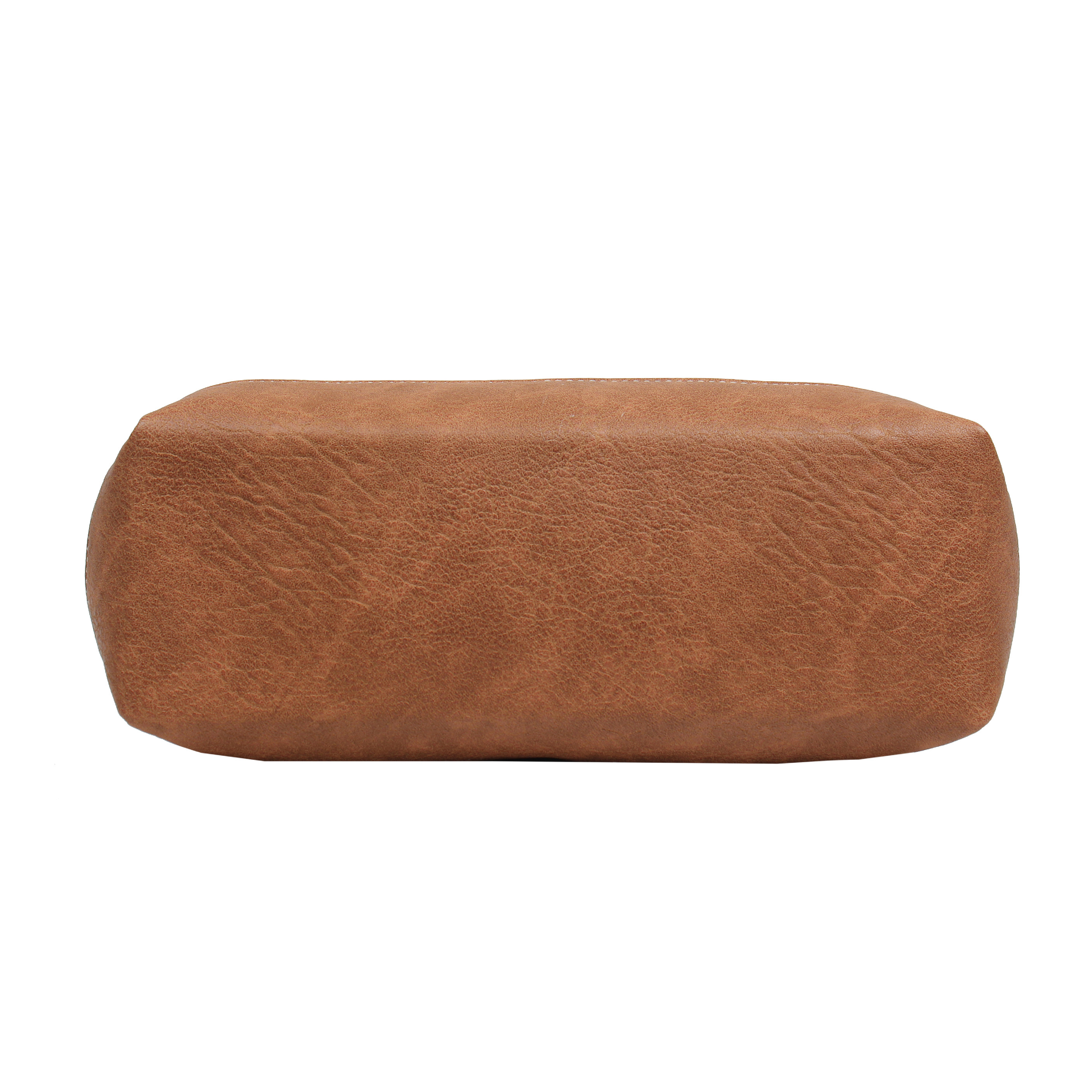 Janet Denese dámska crossbody kabelka s priehradkami Tour Of Rome J-075B