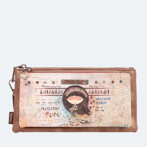 Anekke Menire - Puzdro 36609-023