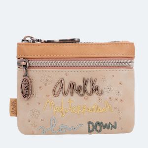 Anekke Slow Life - Kozmetická taška 34719-002