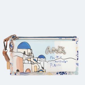 Anekke Sunrise - Puzdro 34749-023