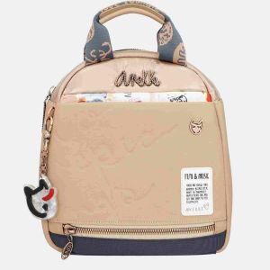 Anekke Power - Batoh  34865-167 ♻️