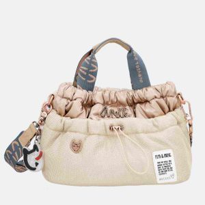 Anekke Power - Kabelka do ruky 34861-160 ♻️